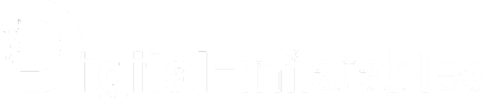 Digital Inflatables