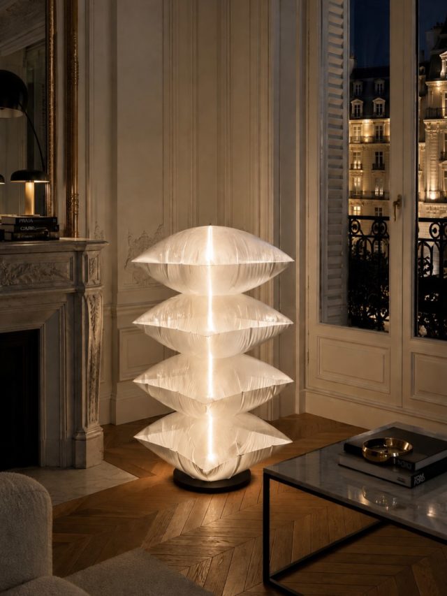 Testing some ideas for luxury inflatable light
Led / PVC / marble 
Do you like it? 

Design by @to.gtrz